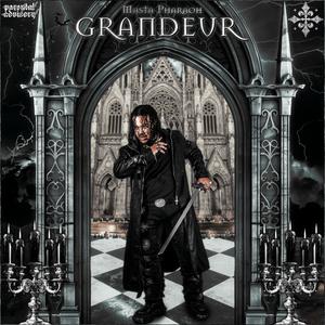 LORENYX - SUSANO'O (Explicit)