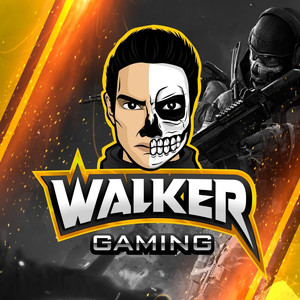 Walker Gaming