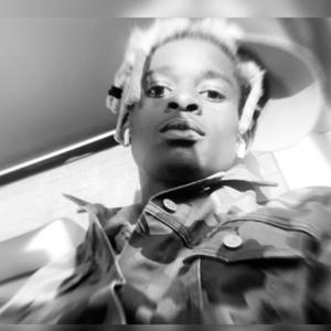 Wrong Question (Explicit)