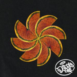 Head First (Explicit)