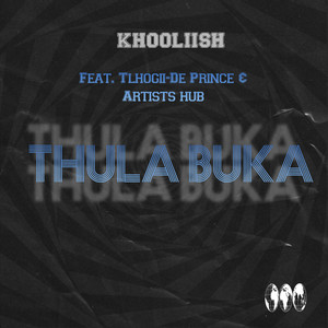 Thula Buka