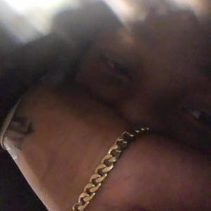 rrything (Explicit)