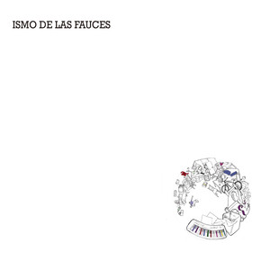 Las Putas de San Julián (Explicit)