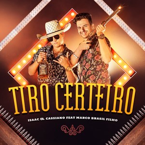 Tiro Certeiro