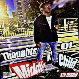 BloodBath (feat. Lil Savv & NML-Kam) (Explicit)