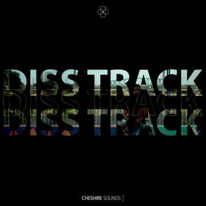 Diss Track (Explicit)