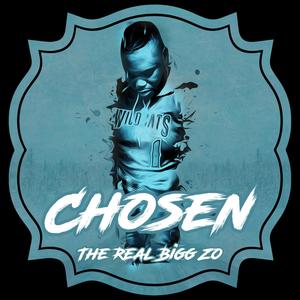 Chosen (Explicit)
