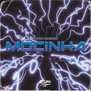 MOÇINHA (Explicit)