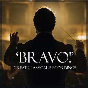 "Bravo!" - Great Classical Recordings: Beethoven