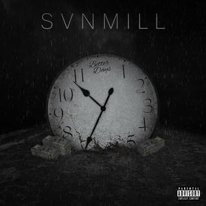 POPPIN **** (Explicit)