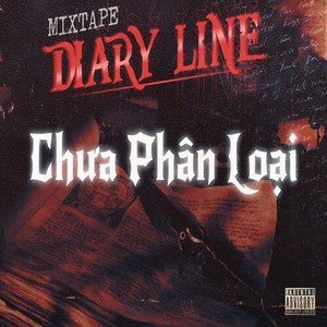 CHƯA PHÂN LOẠI (Explicit)