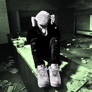 Beach Boy Bummer (Explicit)