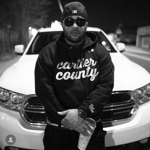 TRUTH THE INTRO (Explicit)