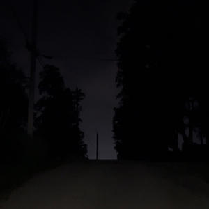 lets do it all again (Explicit)