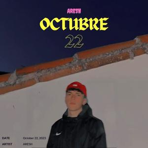 OCTUBRE 22