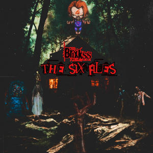 way 2 smooth (feat. luh tez & luh goon) (Explicit)