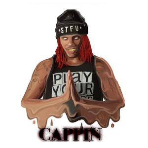 Cappin' (Explicit)