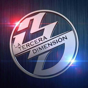 La Tercera Dimension