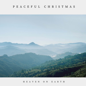 Peaceful Christmas