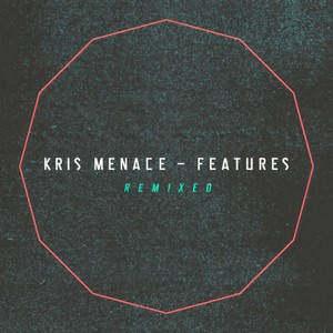 Higher Love (Gavin Russom Remix)