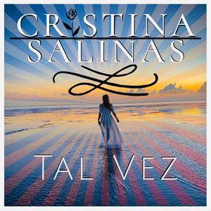 Tal Vez