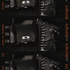 Got a Bag to Make (Explicit)