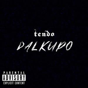 DALKUPO (Explicit)