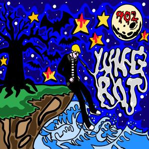 902(feat. theWrld & reimu) (Explicit)