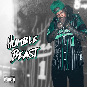 Humble Beast (Explicit)