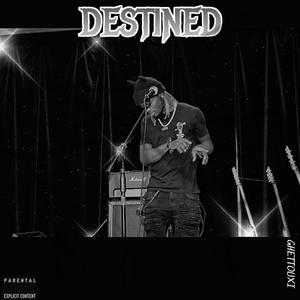 Destined (Explicit)