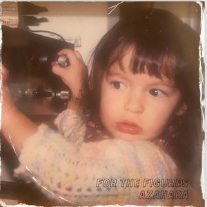 for the figures (Explicit)