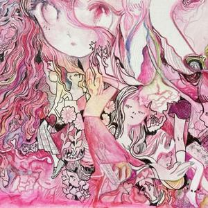 halloween (Explicit)