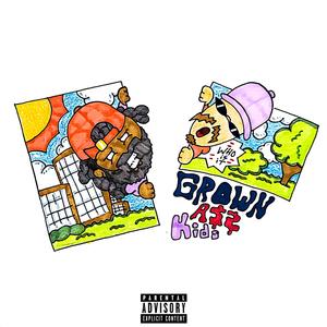 God Speed (Explicit)