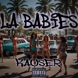 Stay (feat. Blastybeatz&Colorado)