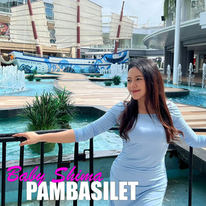 Pambasilet