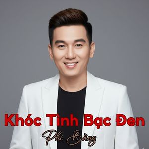 Nước Lên