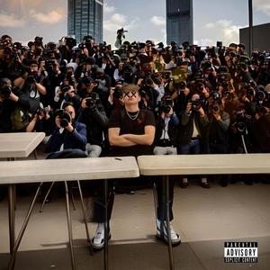 Sweet Ass Boy (feat. AC3K & Lil Pot) (Explicit)