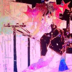 reckless in that pit (Explicit)