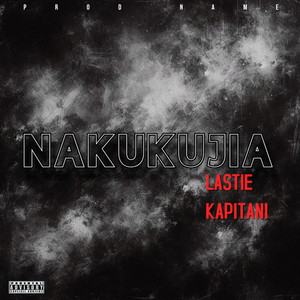 Nakukujia (Explicit)