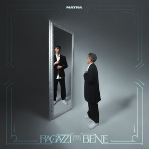 RAGAZZI PER BENE (feat. Vuem) (Explicit)