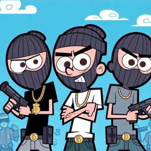 Real F1rma Trap (feat. Opalla & Dury) (Explicit)