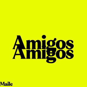 Amigos