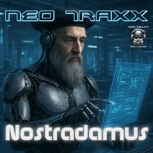 Nostradamus