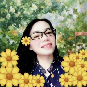 雪花有声 - 我的黑夜你的白天