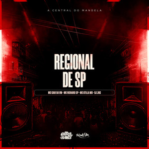 Regional De SP (Explicit)
