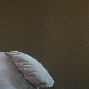 ice breaker (feat. grasior) (Explicit)