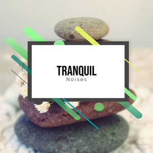 Amongst the Theta Waves