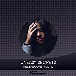 Uneasy Secrets