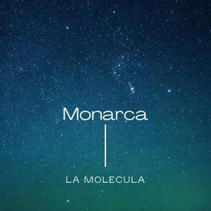 Monarca