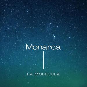 Monarca